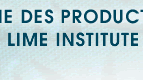 Canadian Lime Institute | Societe Canadienne des Producteurs Chaux
